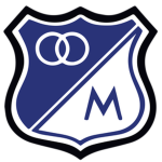 Millonarios FC
