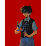 Anime only By Ęmïłïø