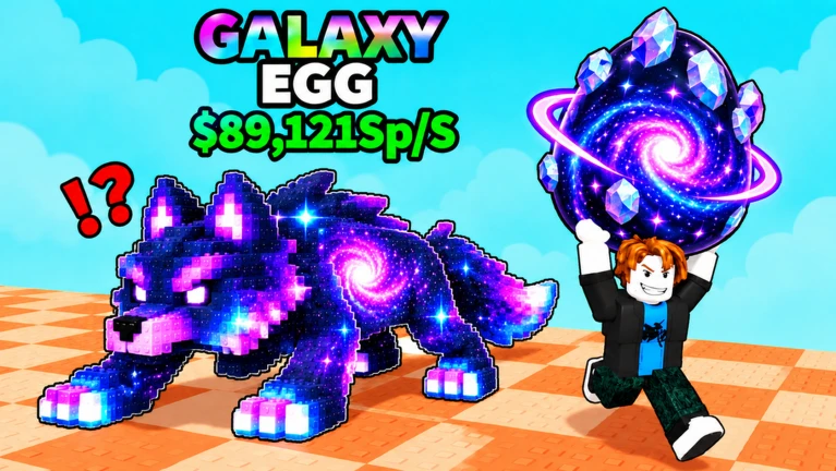Thumbnail added