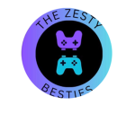 The Zesty Besties RBX