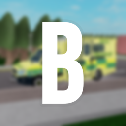 Thames Valley, Berkshire - BETA