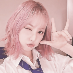 ♥