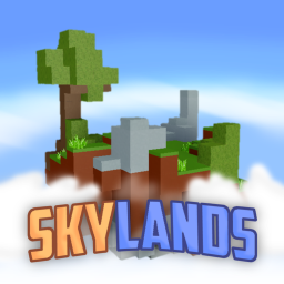 sky gam