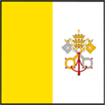 Vaticano