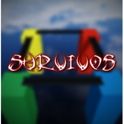 Survivors (Competitive)
