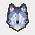 Wolves shirts