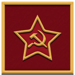 Sovieт Armed Forces