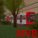 MVB | Müngersthaler Verkehrsbetriebe