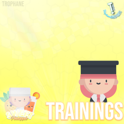 Training Center [BETA]