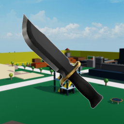 Sherife vs Assasino
