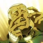 The Church Of Aniphobia