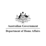 Department of Home Affairs [-AUS-]