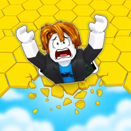 [NEW] Tile Wipeout