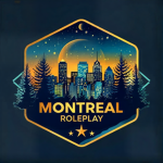 Montreal Roleplay | ER:LC