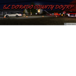 ER:LC || Global Community
