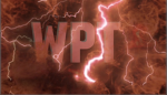 WPTクラン