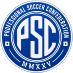 || BLS || Brazilian League of Soccer - S1