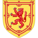 Scottish Raiders