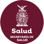 Secretaria de Salud de Sinaloa