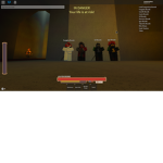 Maximunblox's group