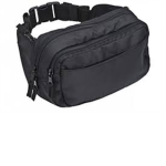 Fanny Pack Swag