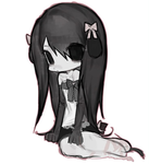 deprivedsoul