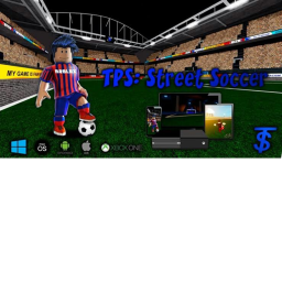 Futbol