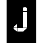 jetzTech