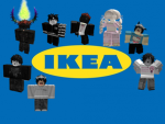 'ikea