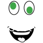 Green Goof Productions