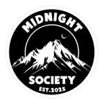 MIDNIGHT SOCIETY STORE
