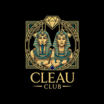 CLEAU STUDIO