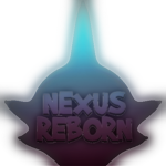 Nexus Reborn [AATU]