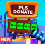 join:c