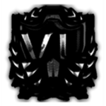 Vergion Legion