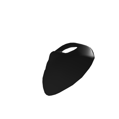 Mask