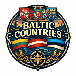 Baltic Community