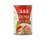 555-TUNA
