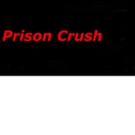 PrisonCRUSH (beta)
