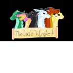 -Wings Of fire Group Fans!!-