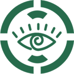 Surveillance Bureaᴜ