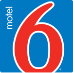 Motel 6™
