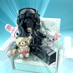 Little-Angels<3