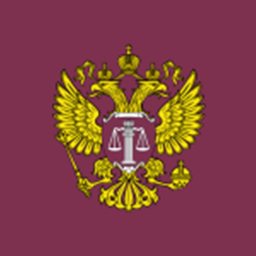 State Duma, Moscow Russia
