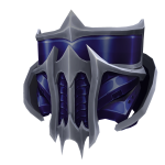 Astral Kombatant