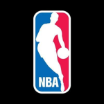 The Official NBA (National Basketball Association)