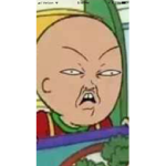 caillou's clothing's