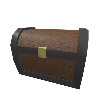 Chest