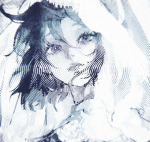 Keks is Keks also Bye