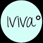 FOR SALE PM ME OFFERS